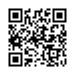 105-122FS QRCode