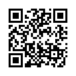 105-122G QRCode