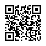 105-122GS QRCode