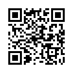105-122H QRCode