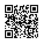 105-122JS QRCode