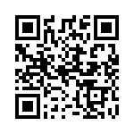 105-122KS QRCode