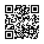 105-1301-002 QRCode