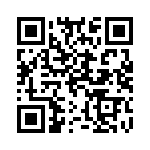 105-1304-002 QRCode