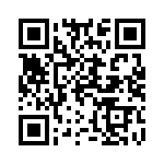 105-1307-002 QRCode