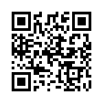 105-151GS QRCode