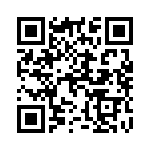 105-151K QRCode