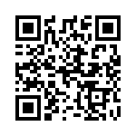 105-151KS QRCode