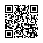 105-151MS QRCode