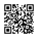 105-152F QRCode