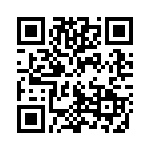 105-152GS QRCode