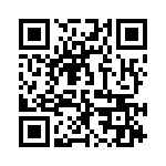 105-152J QRCode