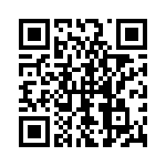 105-152KS QRCode