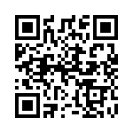 105-181GS QRCode