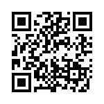 105-181H QRCode