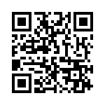 105-181JS QRCode