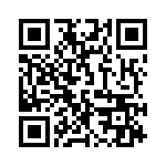 105-181KS QRCode