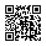 105-182F QRCode