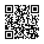 105-182FS QRCode