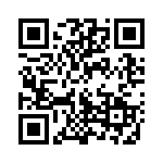 105-182G QRCode
