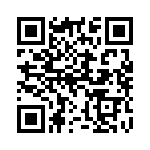 105-182H QRCode