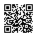 105-222F QRCode