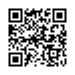 105-222G QRCode