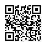 105-222HS QRCode