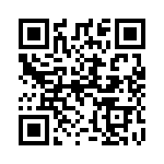 105-222JS QRCode