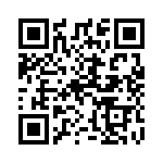 105-222KS QRCode