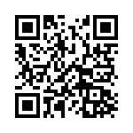 105-271F QRCode