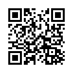 105-271H QRCode