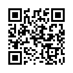 105-271HS QRCode