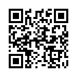 105-271KS QRCode