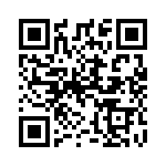 105-272FS QRCode
