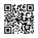 105-272GS QRCode