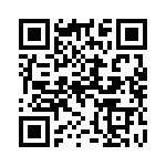 105-272J QRCode