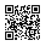 105-272JS QRCode