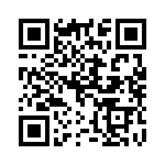 105-331F QRCode