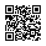 105-331FS QRCode