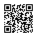 105-331GS QRCode