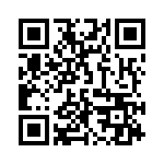 105-331HS QRCode