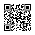 105-331JS QRCode