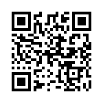 105-331KS QRCode