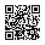 105-332G QRCode