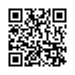 105-332GS QRCode