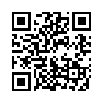 105-332H QRCode
