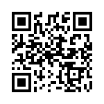 105-332HS QRCode