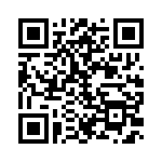 105-332J QRCode