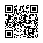105-332JS QRCode